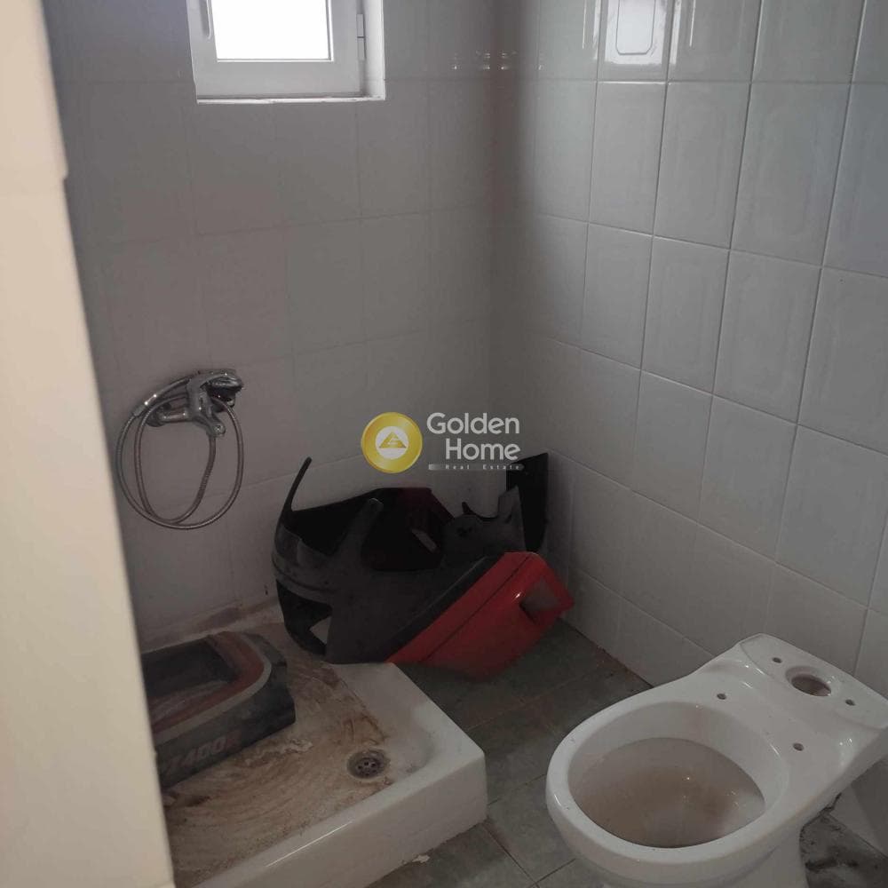 Διαμέρισμα στην Άγιος Νικόλαος, Άνω Λιόσια — Φωτογραφία 17 από 24