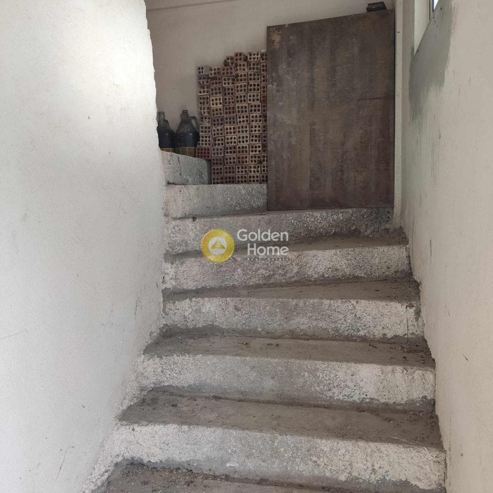 Διαμέρισμα στην Άγιος Νικόλαος, Άνω Λιόσια — Φωτογραφία 16 από 24