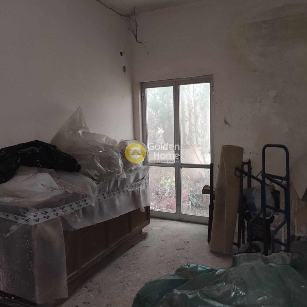 Διαμέρισμα στην Άγιος Νικόλαος, Άνω Λιόσια — Φωτογραφία 19 από 24
