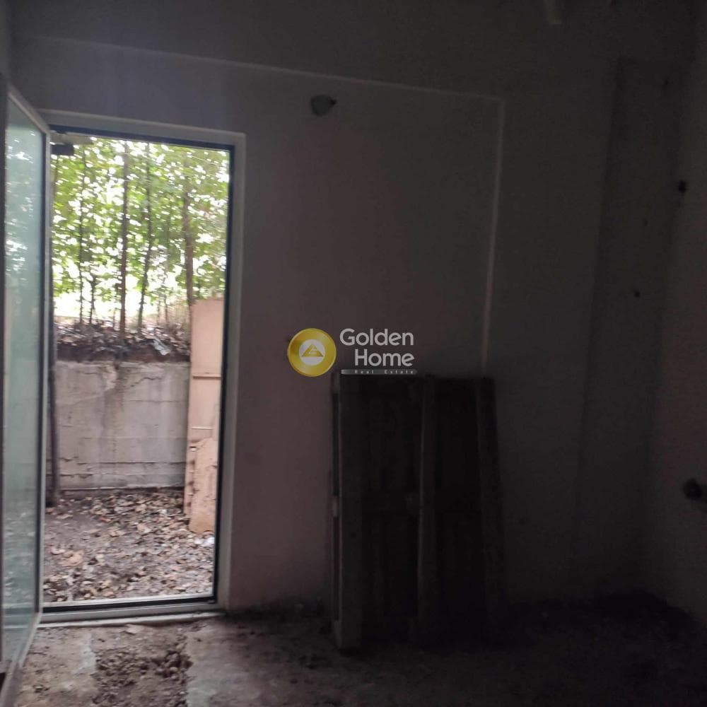Διαμέρισμα στην Άγιος Νικόλαος, Άνω Λιόσια — Φωτογραφία 22 από 24