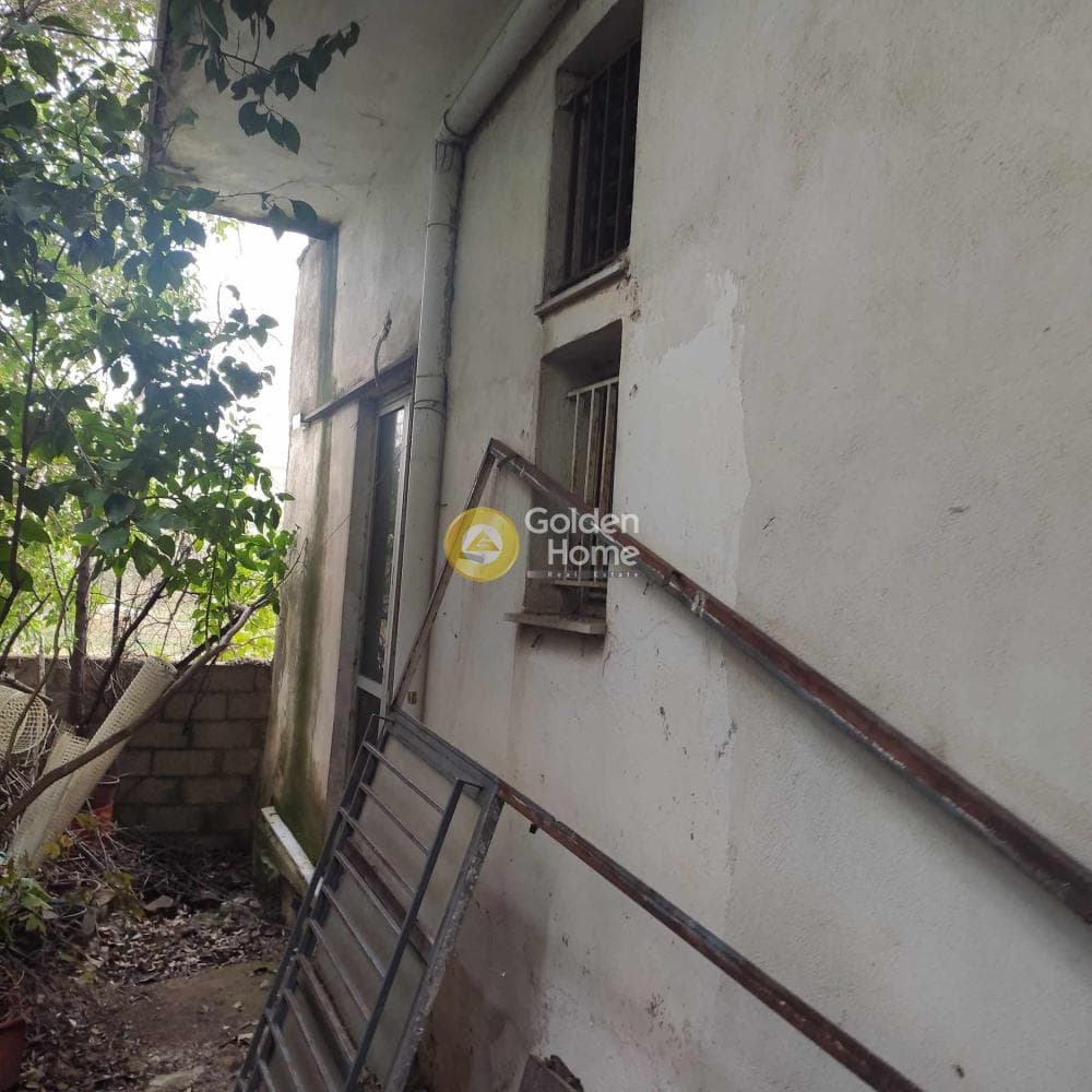 Διαμέρισμα στην Άγιος Νικόλαος, Άνω Λιόσια — Φωτογραφία 24 από 24