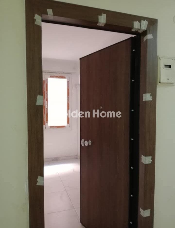 Office in Votanikos, Kentro — Photo 3 of 5