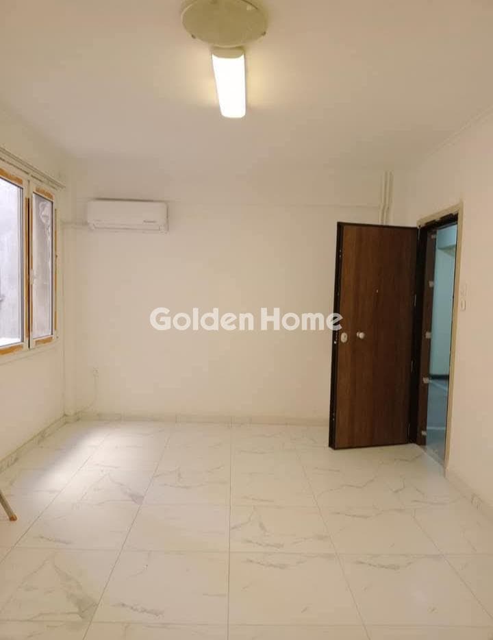 Office in Votanikos, Kentro — Photo 1 of 5