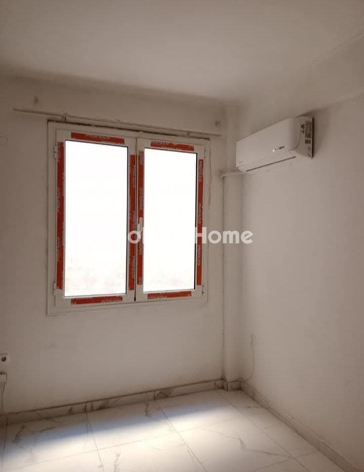 Office in Votanikos, Kentro — Photo 5 of 5