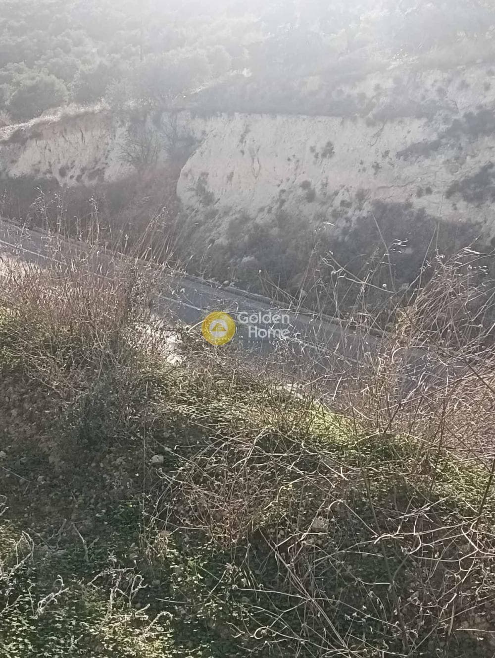 Οικόπεδο στην Κουνάβοι, Αρχάνες — Φωτογραφία 6 από 19