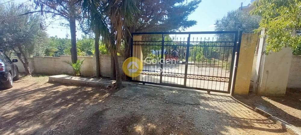 Μονοκατοικία στην Άγιος Σεραφείμ, Αρτέμιδα (Λούτσα) — Φωτογραφία 26 από 27