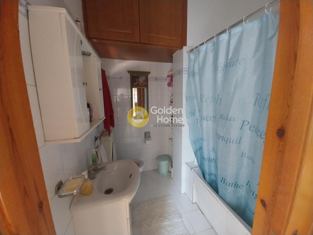 Μονοκατοικία στην Άγιος Σεραφείμ, Αρτέμιδα (Λούτσα) — Φωτογραφία 5 από 27