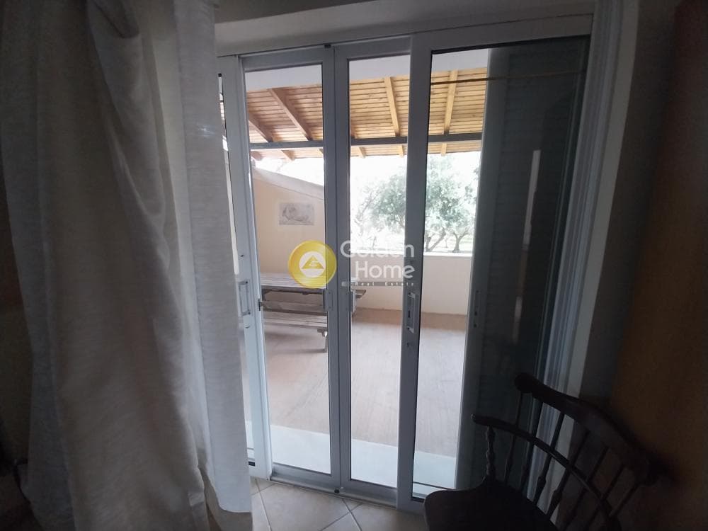 Μονοκατοικία στην Άγιος Σεραφείμ, Αρτέμιδα (Λούτσα) — Φωτογραφία 16 από 27
