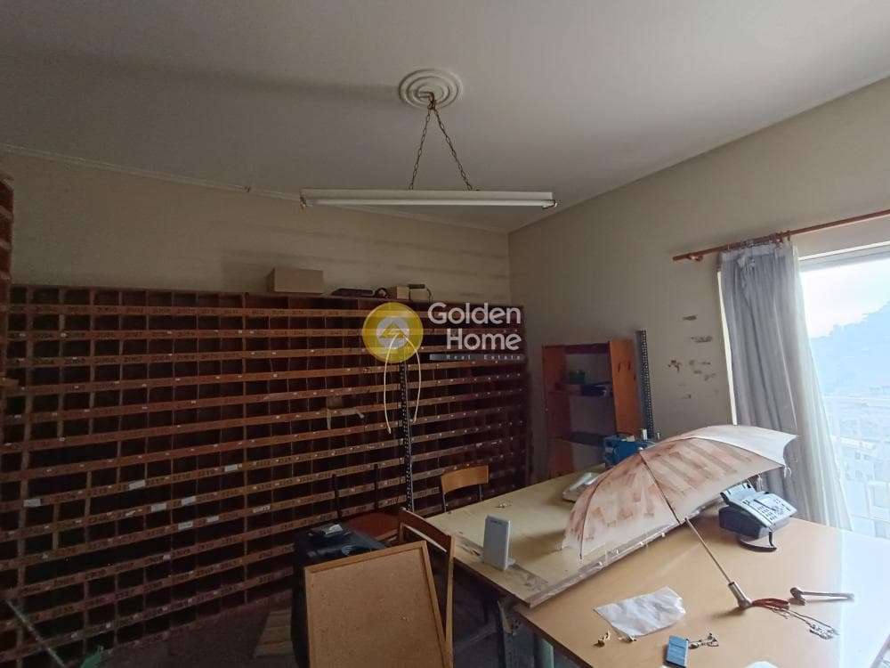 Γραφείο στην Κέντρο, Πειραιάς — Φωτογραφία 1 από 3