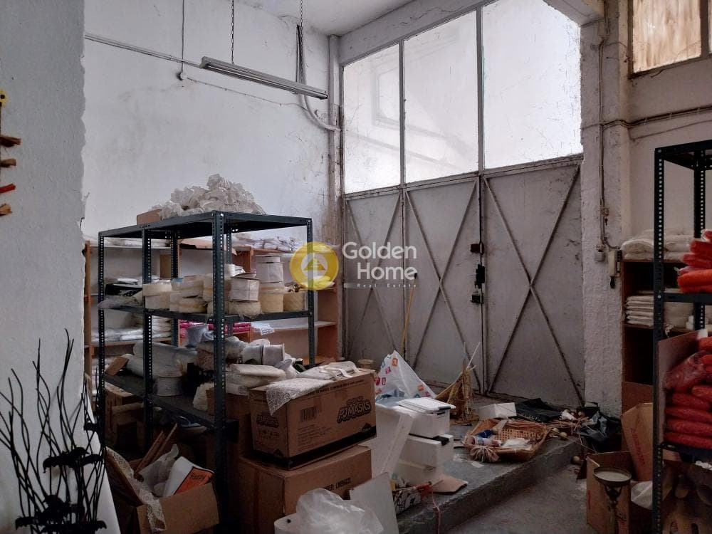 Κατάστημα στην Σχινιάς, Περιστέρι — Φωτογραφία 19 από 31