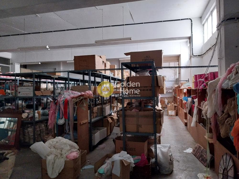 Κατάστημα στην Σχινιάς, Περιστέρι — Φωτογραφία 22 από 31