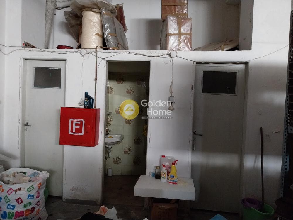 Κατάστημα στην Σχινιάς, Περιστέρι — Φωτογραφία 16 από 31