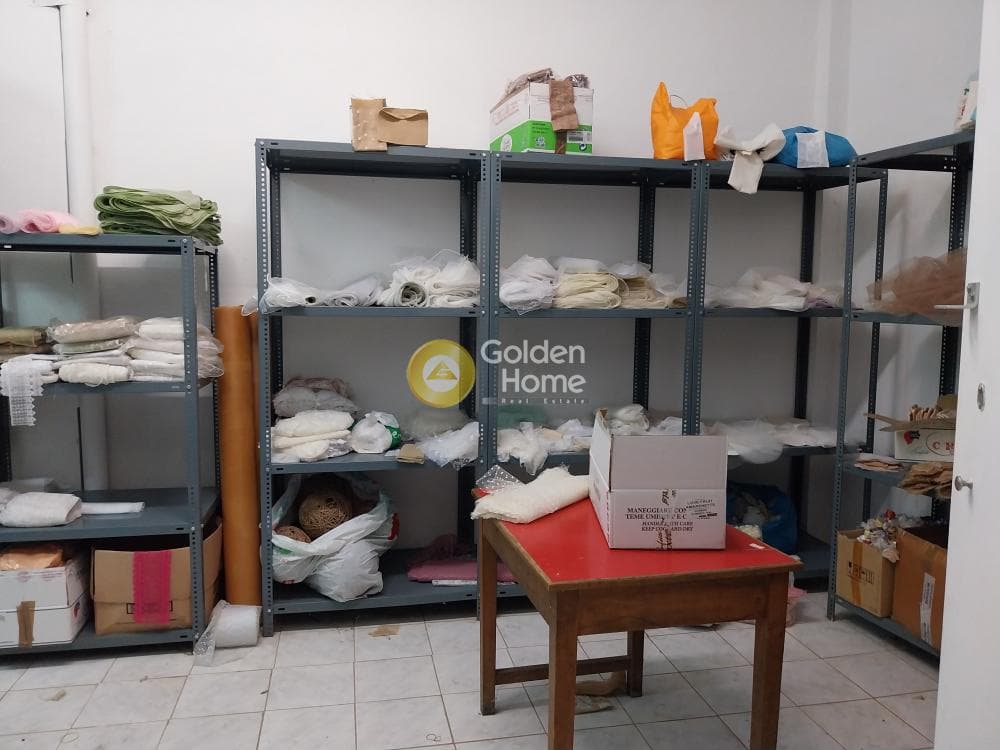 Κατάστημα στην Σχινιάς, Περιστέρι — Φωτογραφία 26 από 31