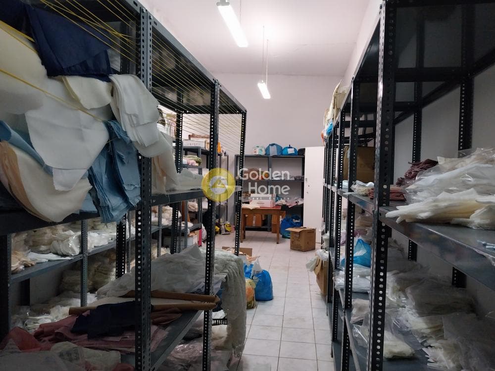 Κατάστημα στην Σχινιάς, Περιστέρι — Φωτογραφία 24 από 31