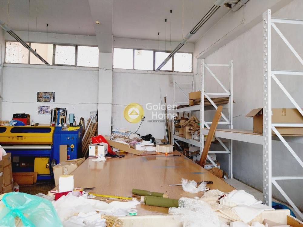 Κατάστημα στην Σχινιάς, Περιστέρι — Φωτογραφία 13 από 31