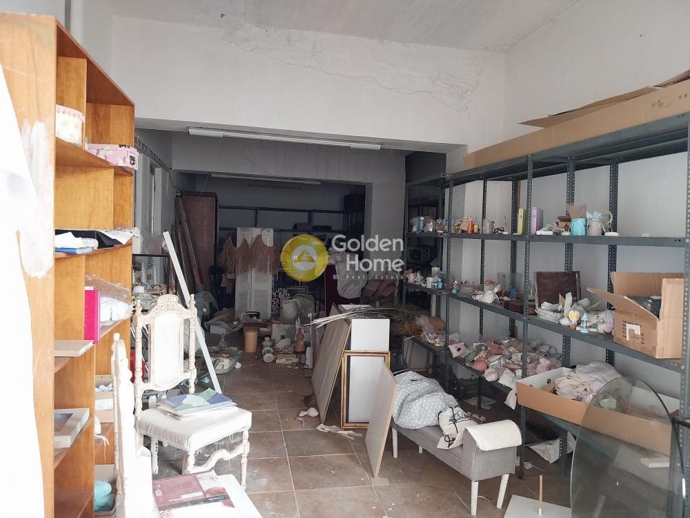 Γραφείο στην Σχινιάς, Περιστέρι — Φωτογραφία 13 από 17