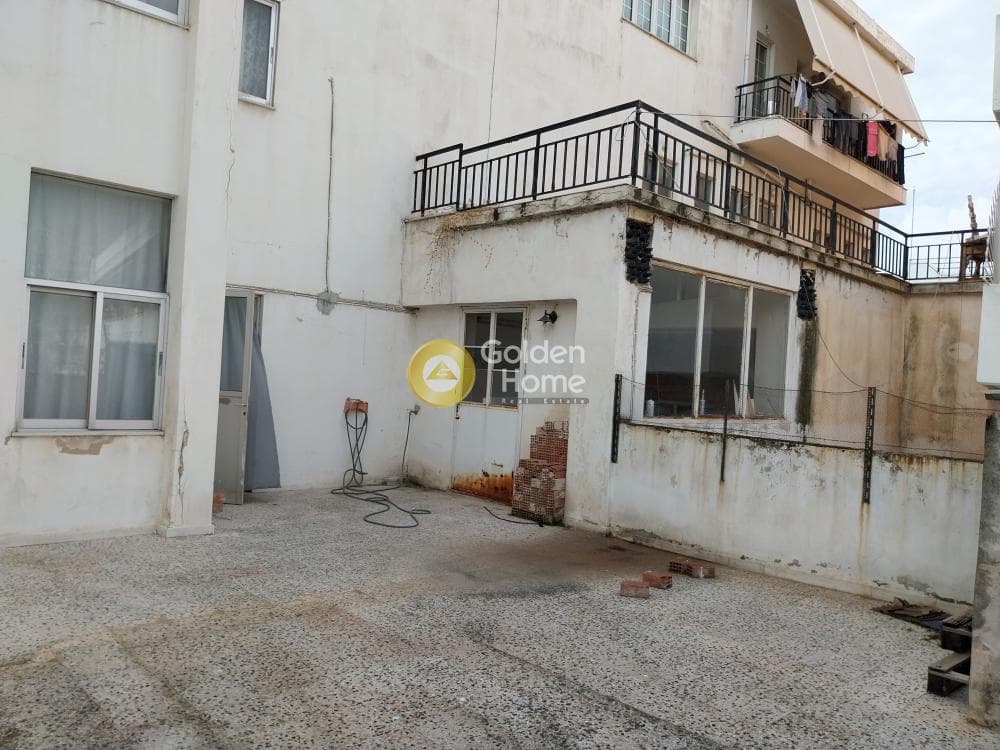 Γραφείο στην Σχινιάς, Περιστέρι — Φωτογραφία 17 από 17