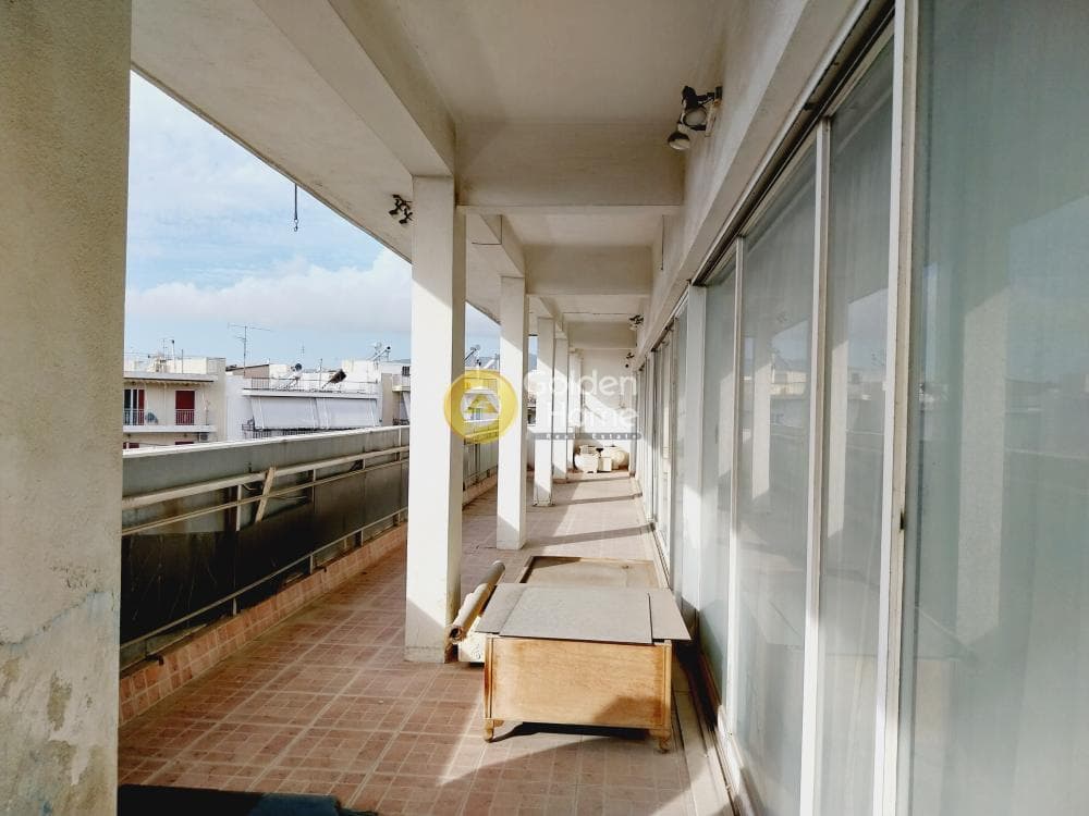Διαμέρισμα στην Σχινιάς, Περιστέρι — Φωτογραφία 10 από 12