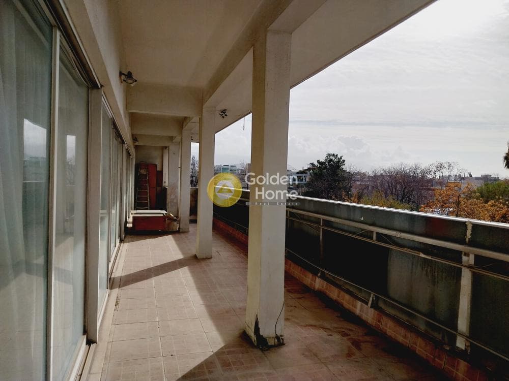 Διαμέρισμα στην Σχινιάς, Περιστέρι — Φωτογραφία 11 από 12
