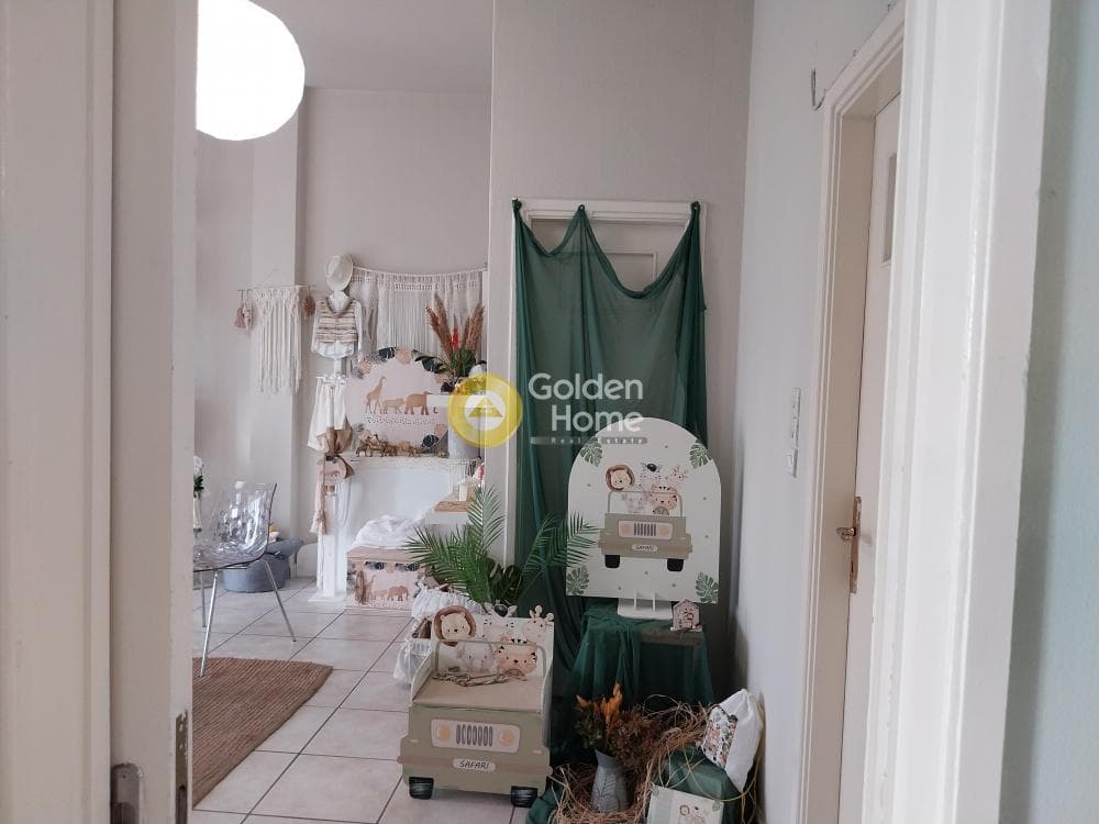 Office in Schinias, Peristeri — Photo 5 of 16