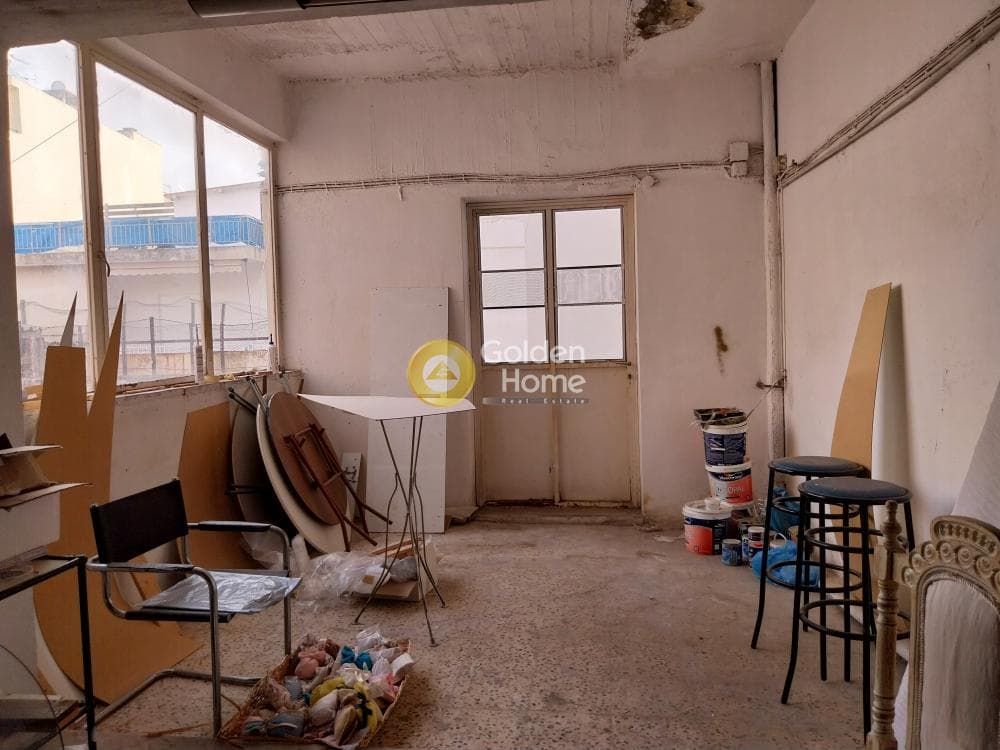 Office in Schinias, Peristeri — Photo 9 of 16