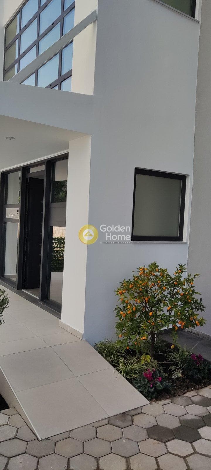 Διαμέρισμα στην Προσφυγικά, Πάτρα — Φωτογραφία 1 από 6
