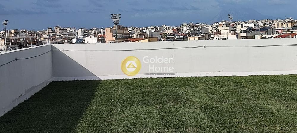 Διαμέρισμα στην Προσφυγικά, Πάτρα — Φωτογραφία 5 από 6