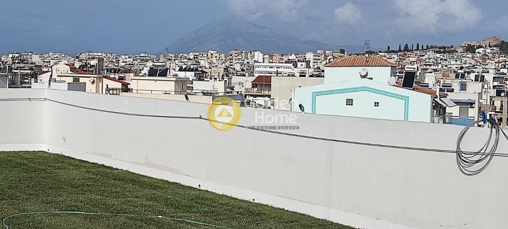 Διαμέρισμα στην Προσφυγικά, Πάτρα — Φωτογραφία 4 από 6