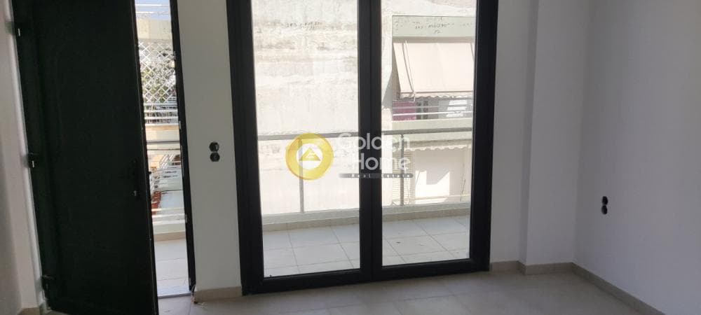 Γραφείο στην Προσφυγικά, Πάτρα — Φωτογραφία 2 από 7