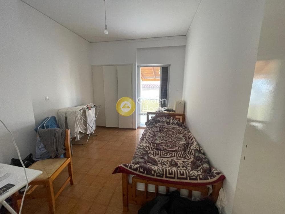 Apartment in Neo Pagkrati, Vironas — Photo 4 of 14