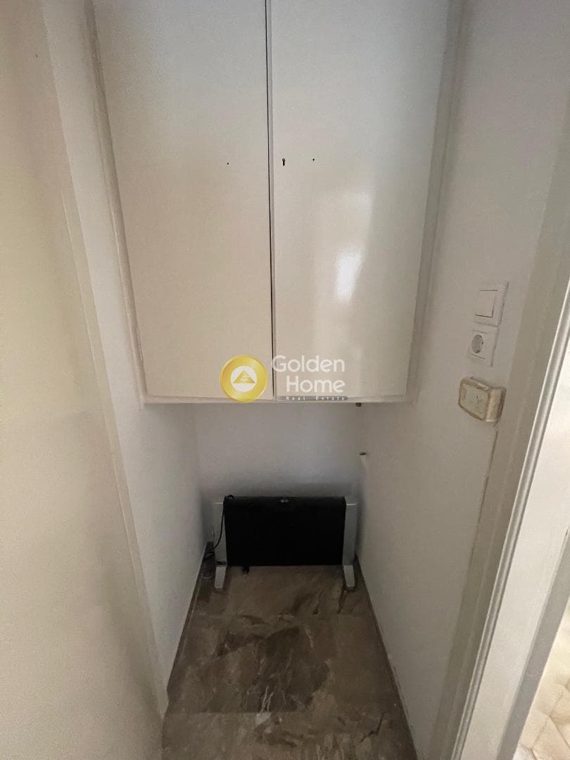 Apartment in Neo Pagkrati, Vironas — Photo 7 of 14
