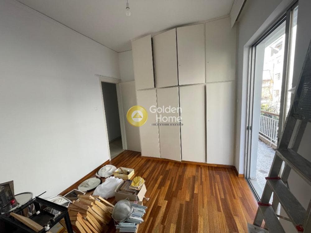 Apartment in Neo Pagkrati, Vironas — Photo 8 of 14