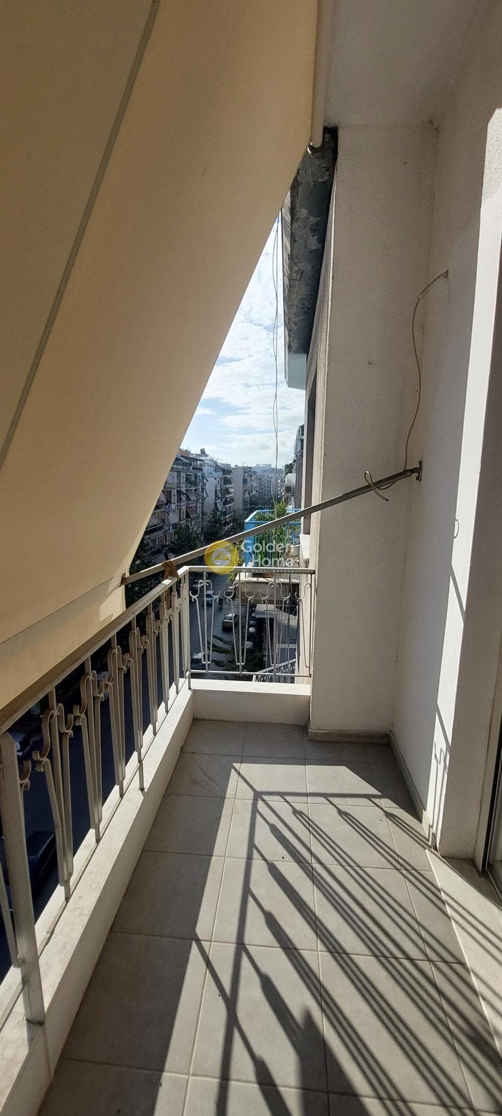 Διαμέρισμα στην Ραβένια, Αττική — Φωτογραφία 3 από 33