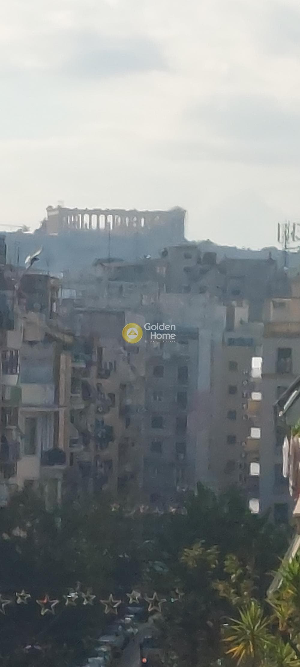 Διαμέρισμα στην Ραβένια, Αττική — Φωτογραφία 2 από 33