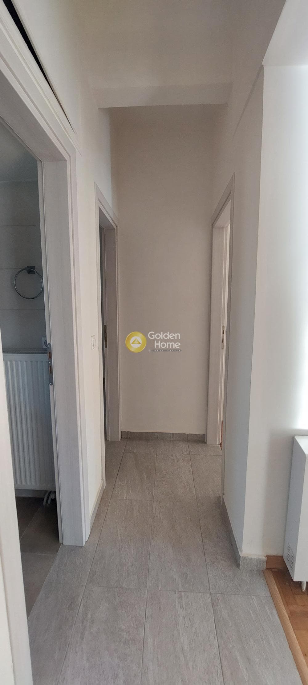 Διαμέρισμα στην Ραβένια, Αττική — Φωτογραφία 14 από 33