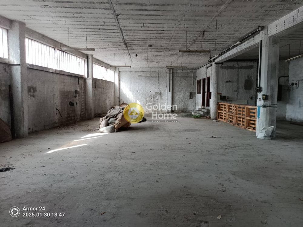 Βιομηχανικός Χώρος στην Κέντρο, Μοσχάτο — Φωτογραφία 15 από 32