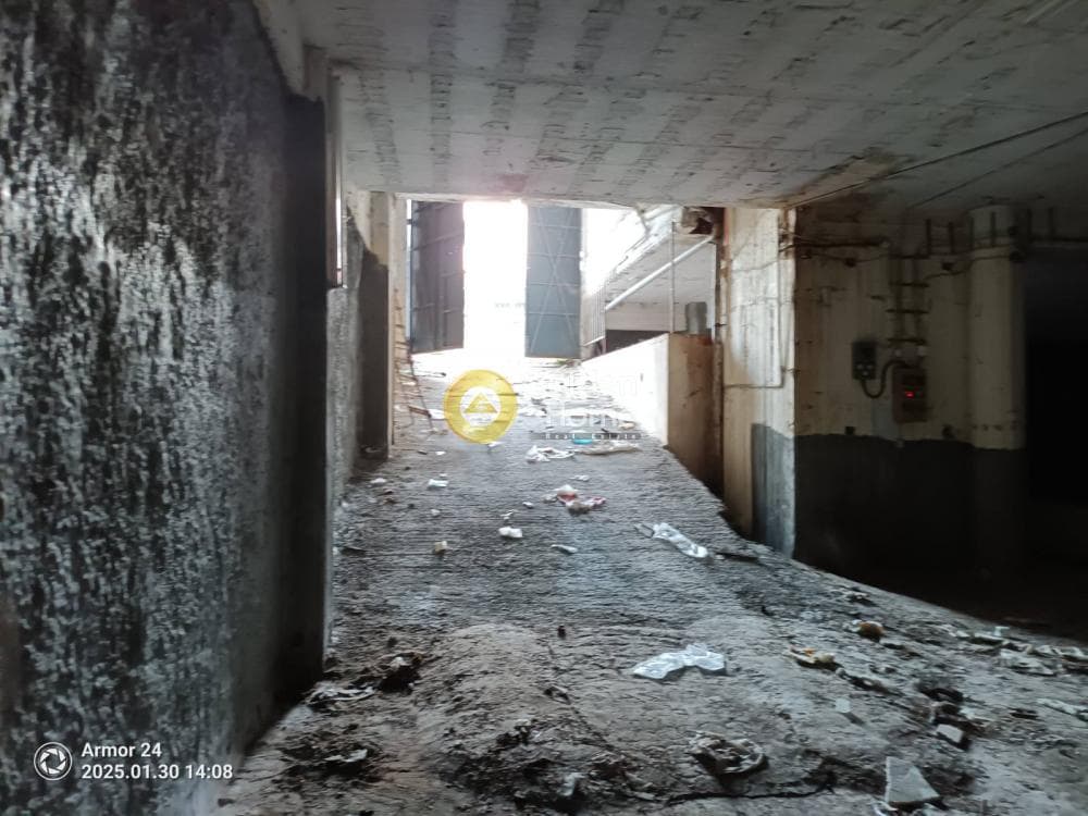 Βιομηχανικός Χώρος στην Κέντρο, Μοσχάτο — Φωτογραφία 8 από 32