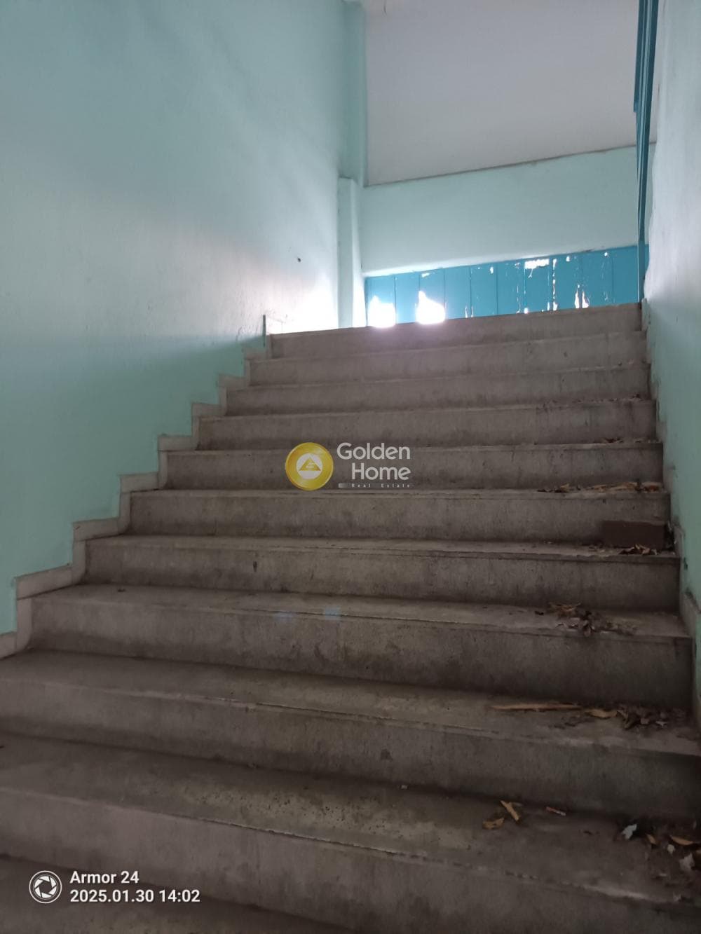 Βιομηχανικός Χώρος στην Κέντρο, Μοσχάτο — Φωτογραφία 11 από 32
