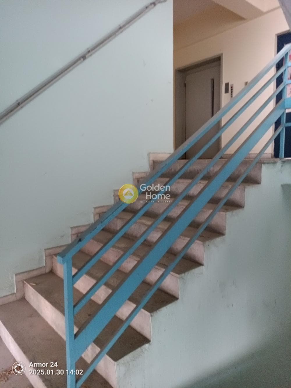 Βιομηχανικός Χώρος στην Κέντρο, Μοσχάτο — Φωτογραφία 12 από 32