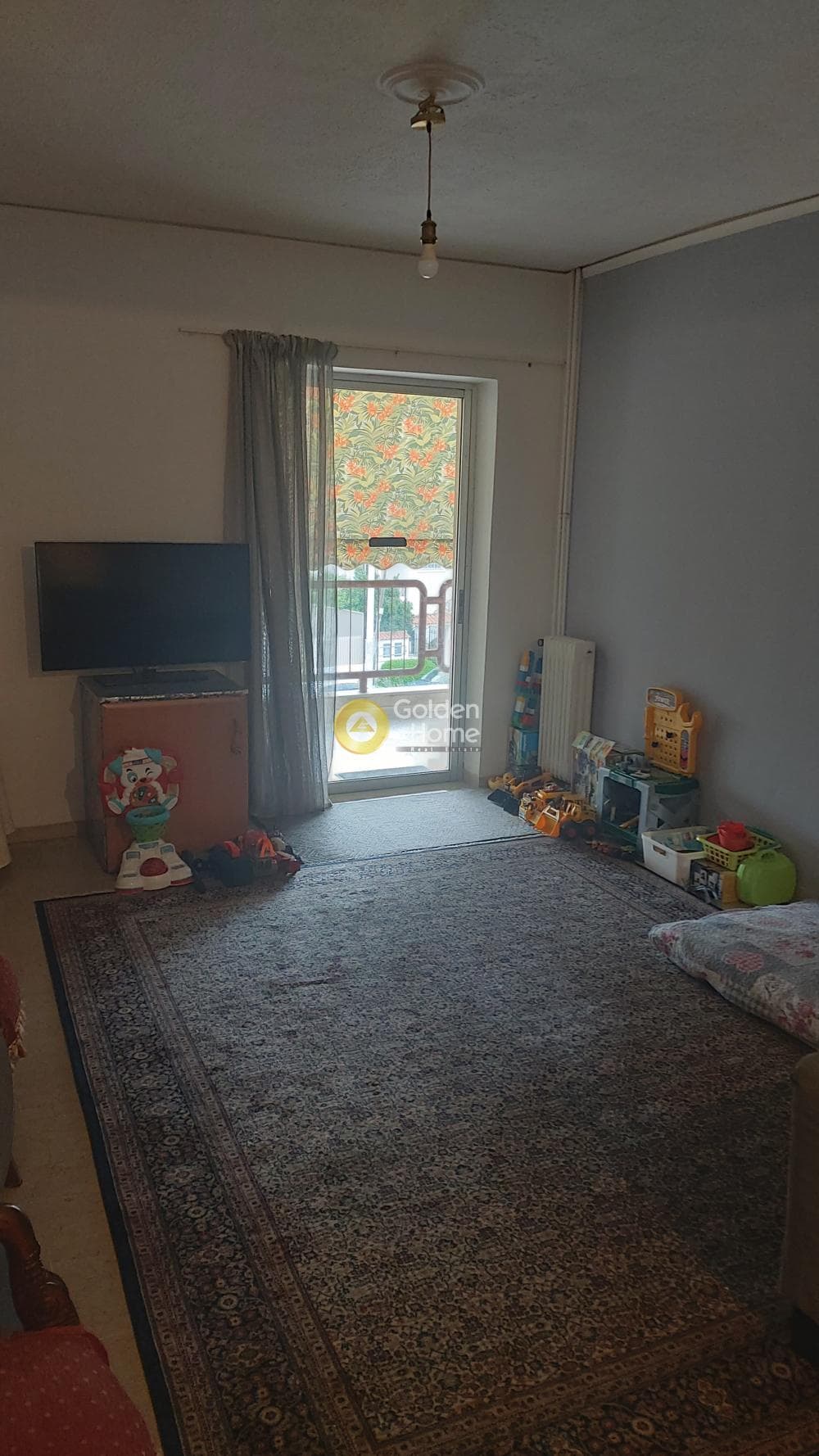 Apartment in Neratziotissa, Marousi — Photo 5 of 26