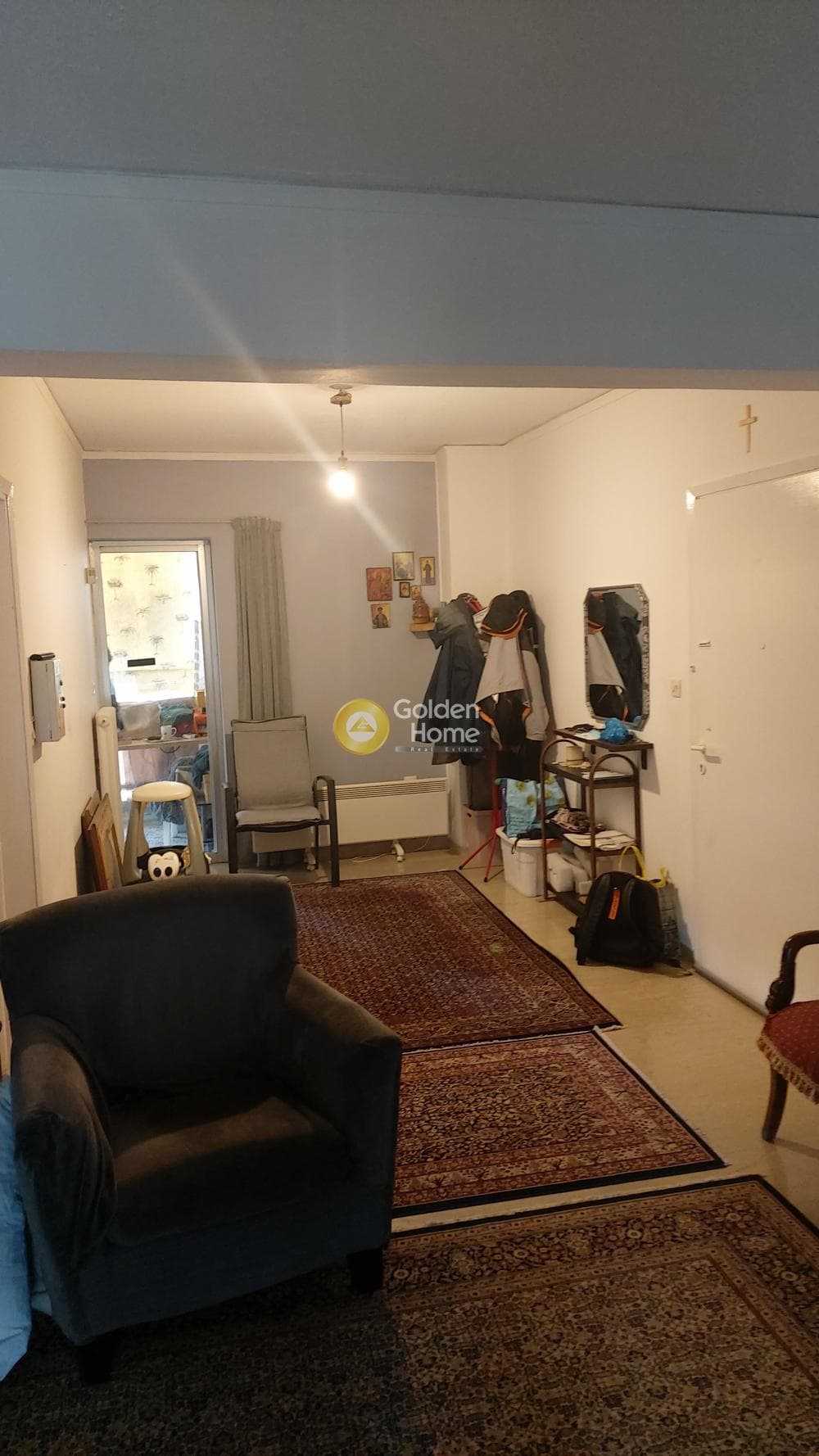 Apartment in Neratziotissa, Marousi — Photo 6 of 26