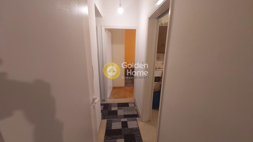 Apartment in Neratziotissa, Marousi — Photo 7 of 26