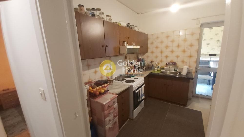 Apartment in Neratziotissa, Marousi — Photo 9 of 26