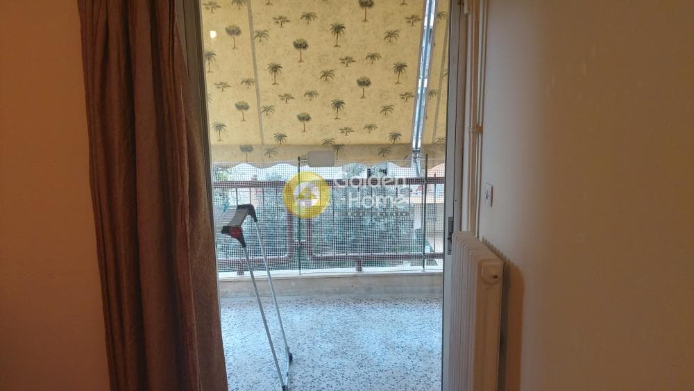 Apartment in Neratziotissa, Marousi — Photo 11 of 26
