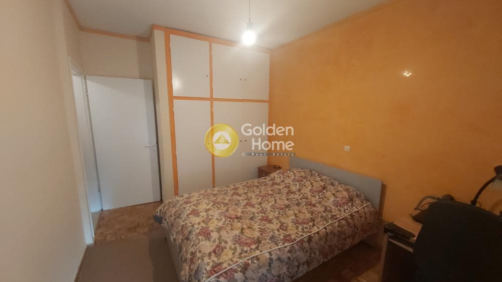 Apartment in Neratziotissa, Marousi — Photo 10 of 26