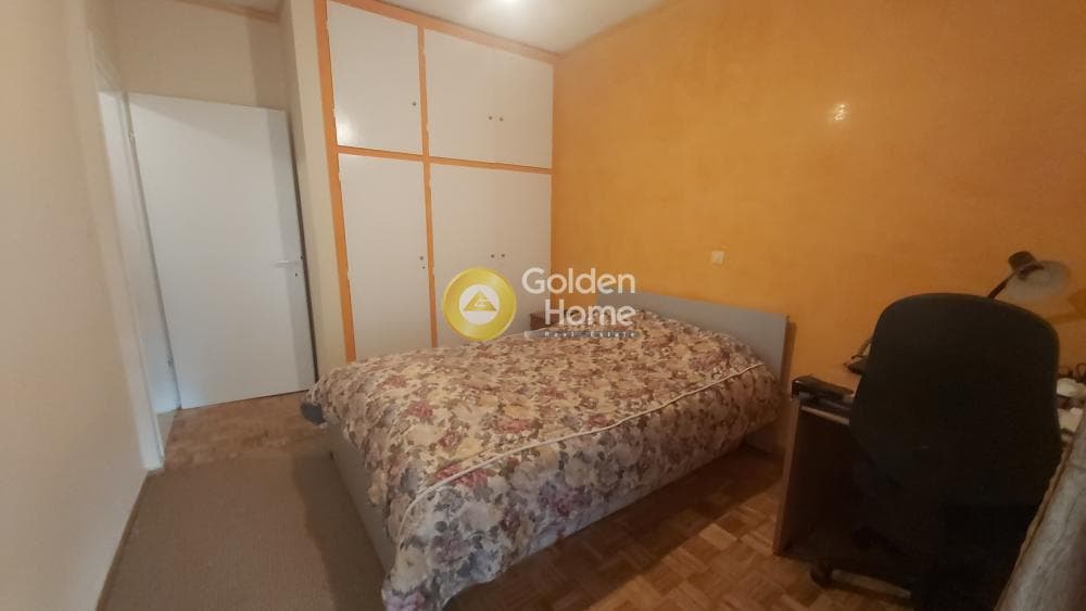 Apartment in Neratziotissa, Marousi — Photo 13 of 26