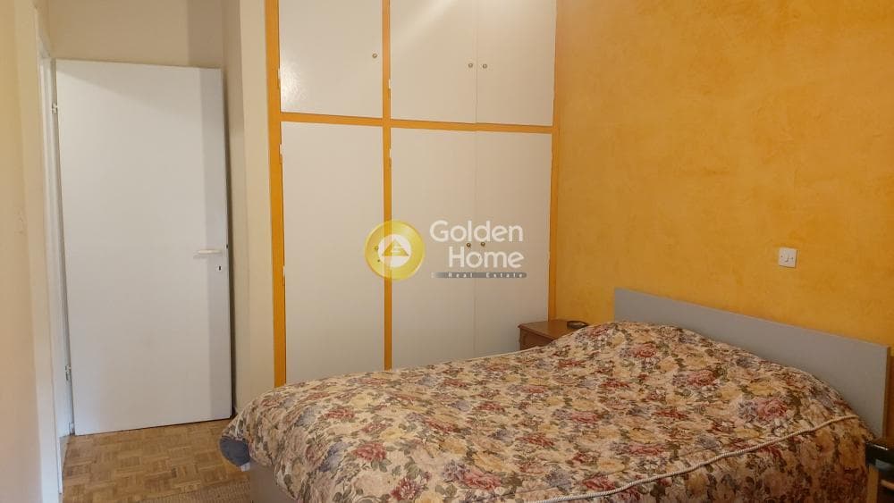 Apartment in Neratziotissa, Marousi — Photo 18 of 26