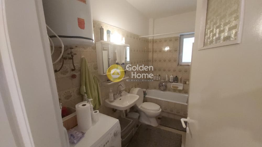 Apartment in Neratziotissa, Marousi — Photo 19 of 26