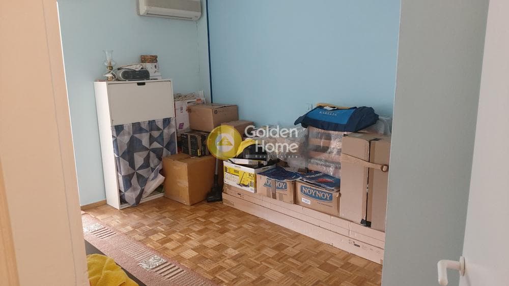 Apartment in Neratziotissa, Marousi — Photo 20 of 26