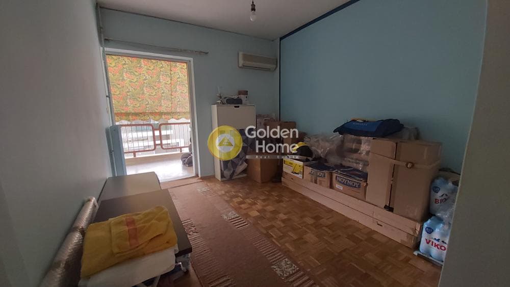 Apartment in Neratziotissa, Marousi — Photo 21 of 26